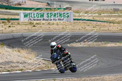 media/Apr-25-2025-2WTD (Fri) [[fab9f350b7]]/C Group/220pm (Turn 4a)/